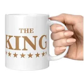 kubek-the-kingf-super-kubek-dla-fajnego-chlopaka