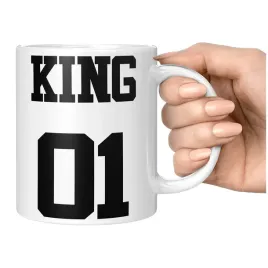 kubek-king-01-super-kubek-dla-fajnego-chlopaka