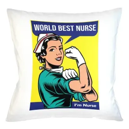 poduszka-world-best-nurse-i-m-nurse-super-poduszka