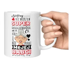 kubek-super-bohater-babcia-dzien-babci-prezent