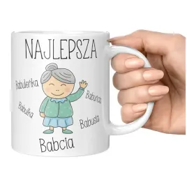 kubek-najlepsza-babulka-babusia-smieszna-babcia