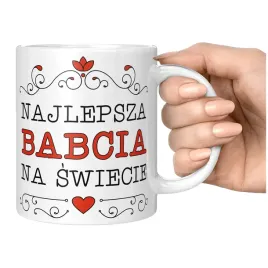 kubek-najlepsza-babcia-na-swiecie-prezent