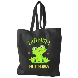 torba-prezent-dla-pielegniarki-zawod-zaba-smieszne