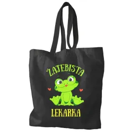 torba-prezent-dla-lekarki-zawod-zaba-smieszne