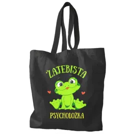 torba-prezent-dla-psycholozki-zawod-zaba-smieszne