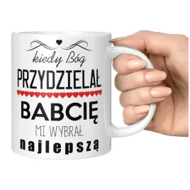 kubek-bog-wybral-mi-najlepsza-babcie-prezent