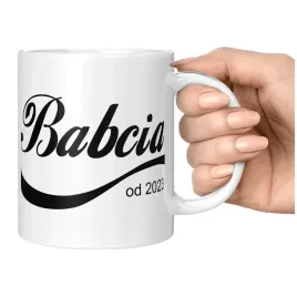 kubek-babcia-od-roku-2023-prezent-nowa-babcia