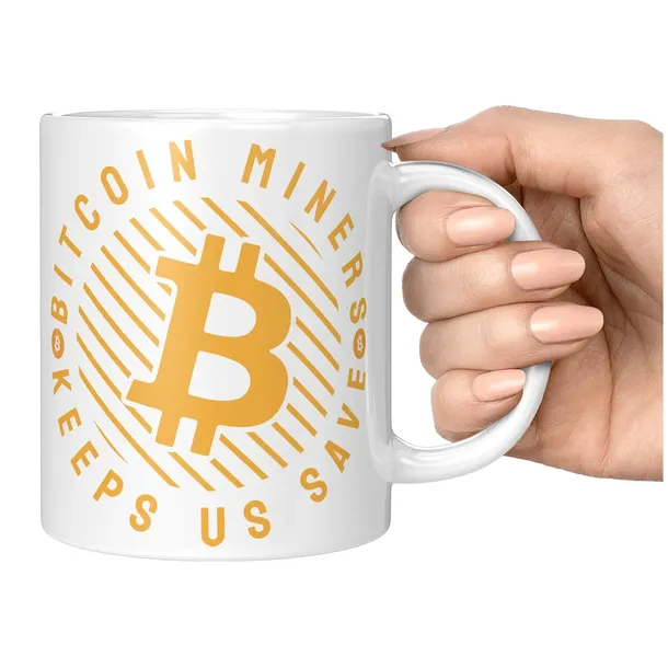 kubek-bitcoin-miners-keeps-us-save-kubek-krypto