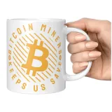 kubek-bitcoin-miners-keeps-us-save-kubek-krypto