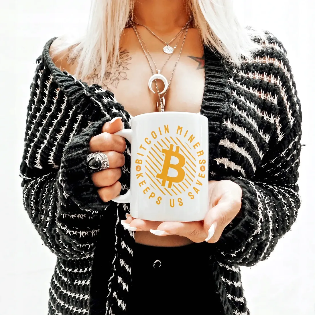 kubek-bitcoin-miners-keeps-us-save-kubek-krypto