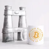 kubek-bitcoin-miners-keeps-us-save-kubek-krypto-linia-kubek-onerepublic