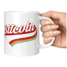 kubek-bitcoin-dla-kryptolubnych-kubek-prezent
