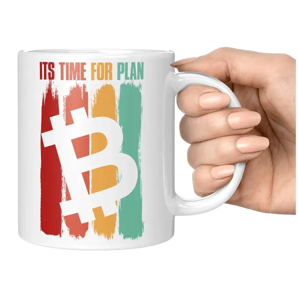kubek-bitcoin-is-time-for-plan-kubek-kryptowaluty