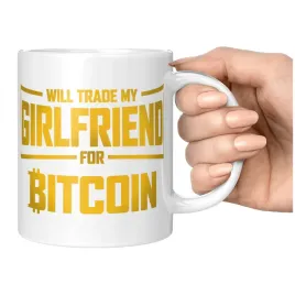 kubek-will-trade-my-girlfriend-for-bitcoin-prezent