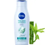 nivea-szampon-volume-wonder