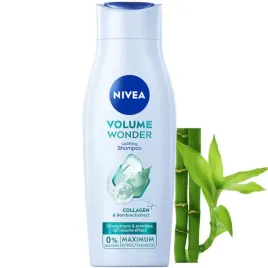 nivea-szampon-volume-wonder
