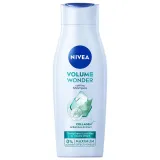 nivea-szampon-do-wlosow-z-kolagenem-nadajacy-objetosc-volume-wonder-stan-nowy