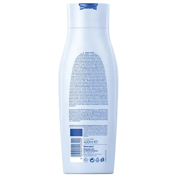 nivea-szampon-do-wlosow-z-kolagenem-nadajacy-objetosc-volume-wonder-marka-nivea