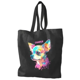 torba-pies-chihuahua-personalizacja-imie-prezent