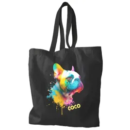 torba-pies-buldog-francuski-efekt-3d-imie