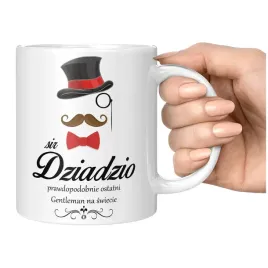 kubek-sir-dziadzio-gentleman-prezent-dla-dziadka