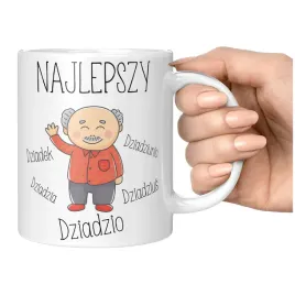 kubek-dla-najlepszego-dziadka-super-prezent