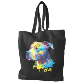 torba-pies-pit-bull-personalizacja-imie-prezent