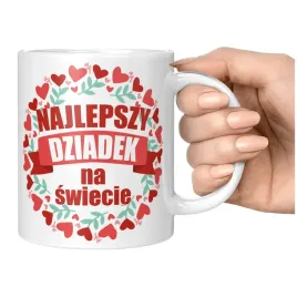 kubek-dla-najlepszego-dziadka-na-swiecie-prezent