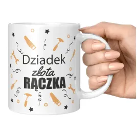 kubek-dziadek-zlota-raczka-prezent-dla-dziadka