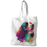 torba-pies-spaniel-efekt-3d-imie-prezent-rodzaj-torba