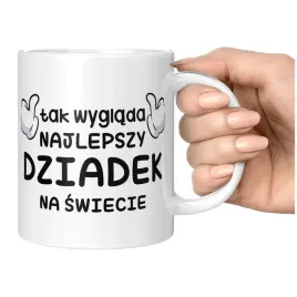 kubek-tak-wyyglada-najlepszy-dziadek-na-swiecie