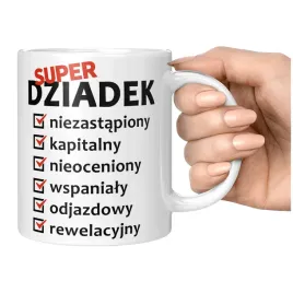 kubek-dla-super-dziadka-idealny-kubek-na-prezent