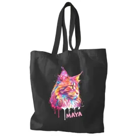 torba-maine-coon-kot-prezent-personalizacja-imie