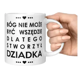 kubek-bog-stworzyl-dziadka-idealny-kubek-prezent
