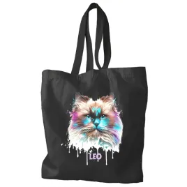 torba-ragdoll-kot-lalkowy-prezent-efekt-3d