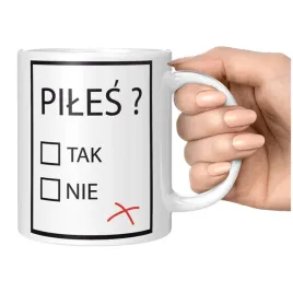 kubek-piles-tak-nie-zabawny-kubek-na-prezent