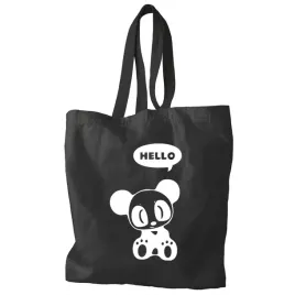 torba-milosnik-zwierzat-panda-animals-hello