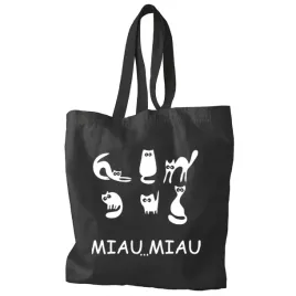 torba-miau-miau-milosnik-zwierzat-koty