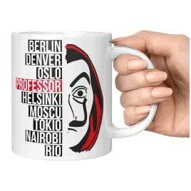 kubek-dom-z-papieru-professor-kubek-na-prezent