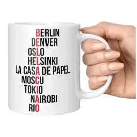 kubek-bellaciao-dom-z-papieru-idealny-kubek-serial