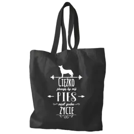 torba-pracuje-by-moj-pies-mial-godne-zycie