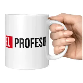 kubek-el-professor-kubek-dla-wielbicieli-serialu