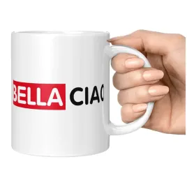 kubek-bella-ciao-dom-z-papieru-kubek-na-prezent