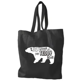 torba-chce-byc-twoim-misiem-smieszne-prezent