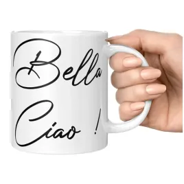 kubek-bella-ciao-dom-z-papieru-kubek-na-prezent