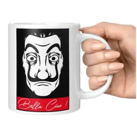 kubek-bella-ciao-kubek-dla-wielbicieli-serialu