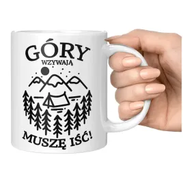 kubek-gory-wzywaja-musze-isc-super-kubek-gory
