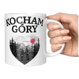 kubek-kocham-gory-kubek-dla-wielbicieli-gor