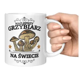 kubek-najlepszy-grzybiarz-na-swiecie-kubek-grzyby