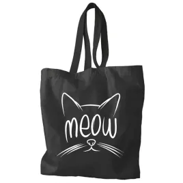 torba-catitude-kotek-milosnik-kotow-prezent